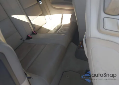 2009 Audi A4 2.0T Special Edition from USA, damaged, VIN WAUAF48H89K010469